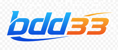 bdd33